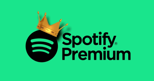 Tài khoản Spotify Premium 3 tháng, 6 tháng và 1 năm – Gia hạn chính chủ - 2