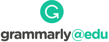 Tài khoản Grammarly cấp sẵn (có AI) 12 tháng – Sửa lỗi tiếng Anh, viết chuyên nghiệp dễ dàng