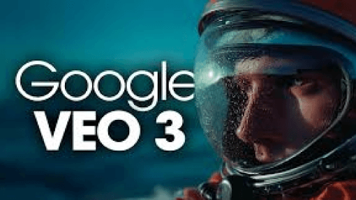 TÀI KHOẢN GOOGLE AI PRO VEO3 1 THÁNG - 2