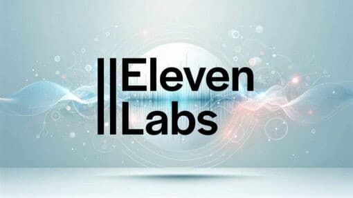 Tài khoản ElevenLabs – Chuyển văn bản thành giọng nói AI giống người thật nhất 2025 - 4