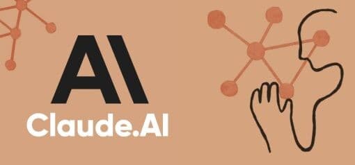 Tài Khoản Claude AI chính chủ 1 tháng – Truy Cập Chatbot AI - 3