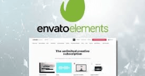 Tải file trên Freepik, Envato Elements, Motion Array - 2