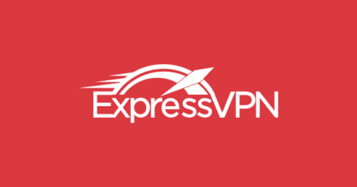 Tài Khoản ExpressVPN Giá Rẻ, Uy Tín, Bảo Hành 24/7