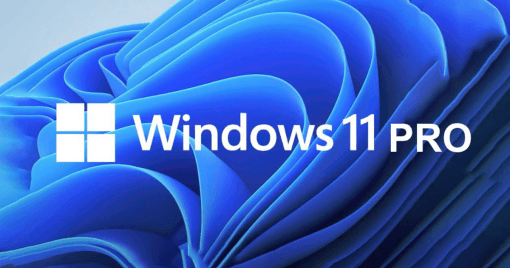 Key Windows 10 Pro, Key Windows 11 Pro, Windows 11 Home, Windows 10 Home - 2
