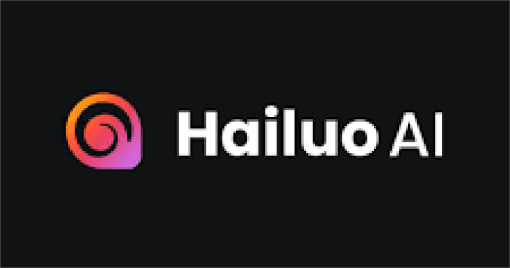 Tài khoản Hailuo AI Unlimited tạo video không giới hạn 1 tháng dùng chung - 5