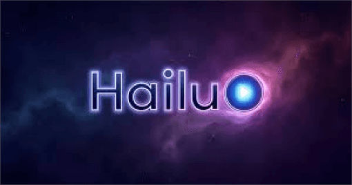 Tài khoản Hailuo AI Unlimited tạo video không giới hạn 1 tháng dùng chung - 3