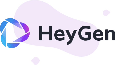 Tài khoản Heygen AI 1 tháng – Tạo video AI chuyên nghiệp - 3