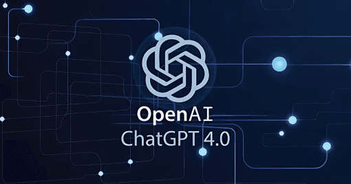 Tài Khoản ChatGPT Plus 4o mini 1 tháng