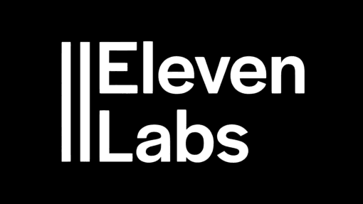 Tài khoản ElevenLabs – Chuyển văn bản thành giọng nói AI giống người thật nhất 2025 - 3