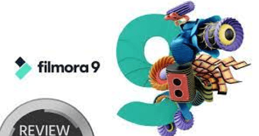 FILMORA 12 VĨNH VIỄN + BỘ HIỆU ỨNG LÀM VIDEO CỰC ĐỈNH - 2