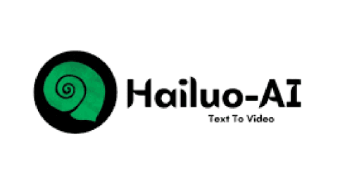 Tài khoản Hailuo AI Unlimited tạo video không giới hạn 1 tháng dùng chung - 2