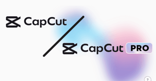 TÀI KHOẢN CAPCUT PRO ( 7 Ngày -30 Ngày – 1 Năm ) - 2