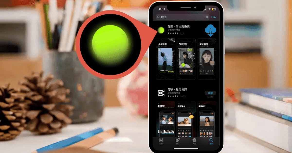 Tài khoản Xingtu VIP giá rẻ, chất lượng bảo hành