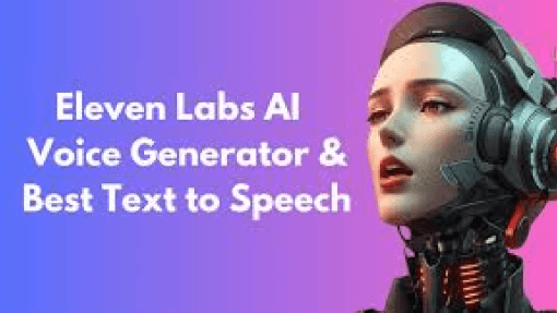 ElevenLabs 10K Credits | Tài Khoản kèm API Key - 2