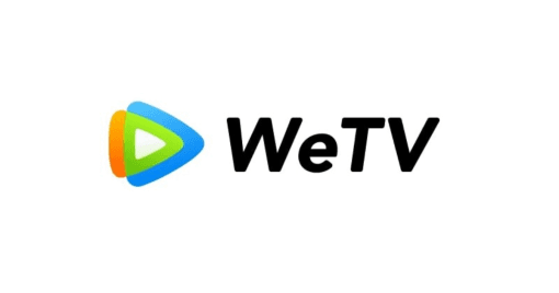 Wetv VIP Giá Rẻ – Chất lượng Full HD