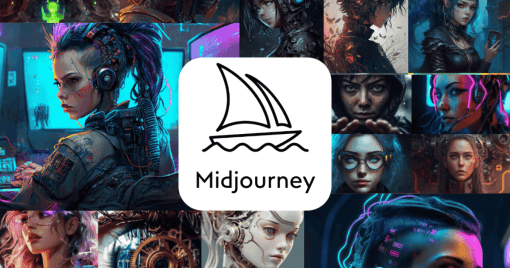 TÀI KHOẢN MIDJOURNEY AI – TẠO ẢNH AI - 2