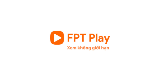 Tài khoản FPT PLAY