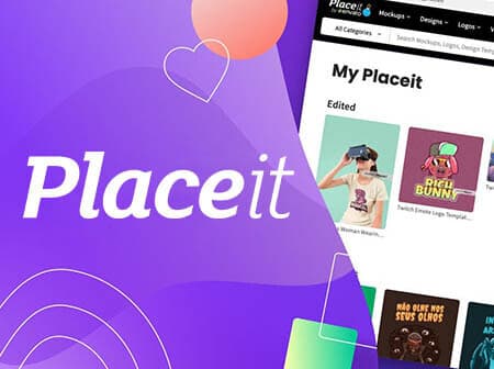 Placeit