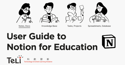 Tài khoản Notion Plus vĩnh viễn (tặng kèm Khóa học Notion Cơ bản & Masterclass)