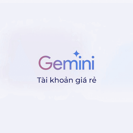 Gemini AI Advanced add mail chính chủ 12 tháng - 3