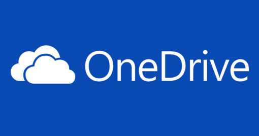 Nâng cấp Microsoft 365 Family – OneDrive 1TB mail chính chủ (1 user)