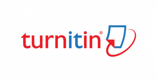 Bán tài khoản Turnitin chính chủ, giá rẻ không bị lưu bài