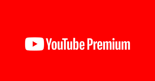 Youtube Premium 3 Tháng – 6 Tháng – 12 Tháng