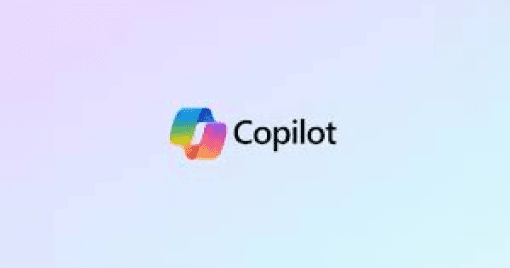 Microsoft Copilot Pro 1 Tháng Bảo hành Full time