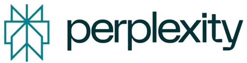 Tài khoản Perplexity AI Pro 1 tháng - 3