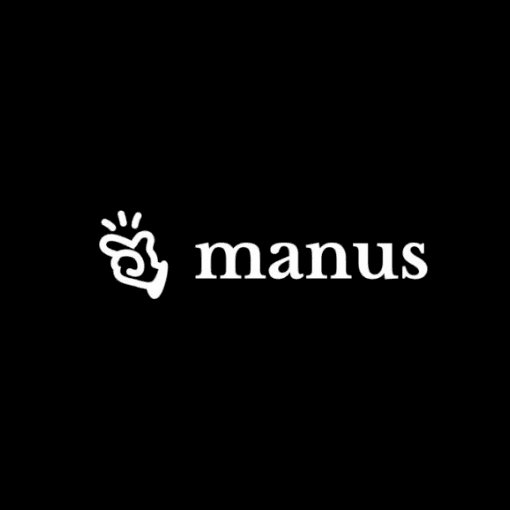 Tài khoản Manus AI – AI Agent mạnh nhất năm 2025 - 2