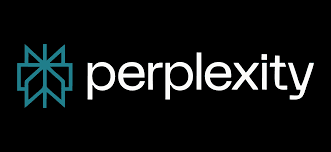 Tài khoản Perplexity AI Pro 1 tháng - 4