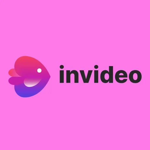 Tài khoản InVideo AI 1 tháng – Tạo video chuyên nghiệp bằng AI - 3