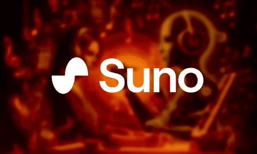 Tài khoản Suno AI 1 tháng – Biến văn bản thành bài hát chuyên nghiệp bằng AI - 4