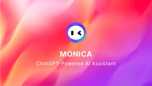 Tài khoản Monica AI bản Unlimited gói 120$