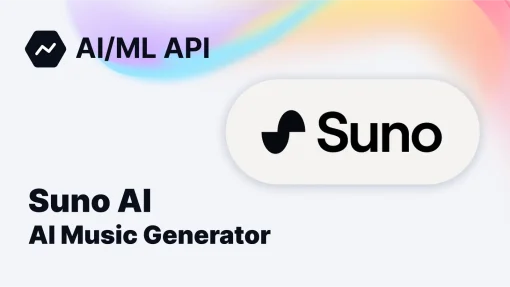 Tài khoản Suno AI 1 tháng – Biến văn bản thành bài hát chuyên nghiệp bằng AI - 2