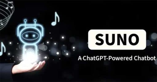 Tài khoản Suno AI 1 tháng – Biến văn bản thành bài hát chuyên nghiệp bằng AI - 3
